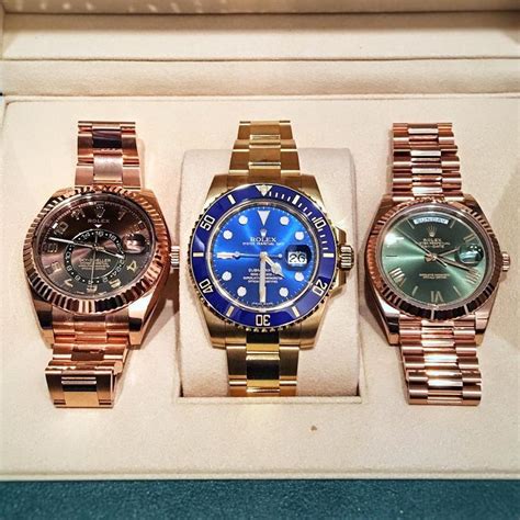 90k rolex|rolex swiss watches.